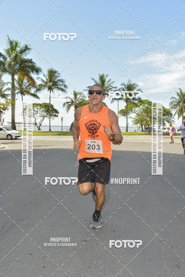 Buy your photos of the eventTREIN�O FIM DE ANO on Fotop