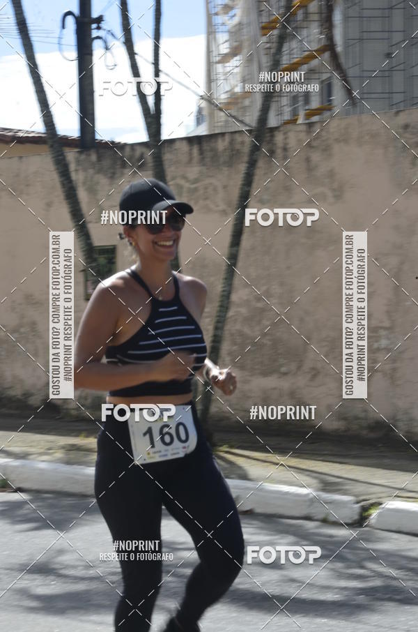 Buy your photos of the eventTREIN�O FIM DE ANO on Fotop