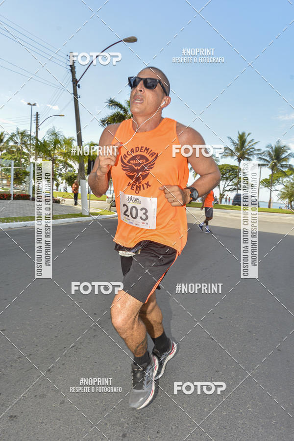 Buy your photos of the eventTREIN�O FIM DE ANO on Fotop