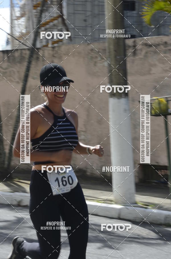 Buy your photos of the eventTREIN�O FIM DE ANO on Fotop