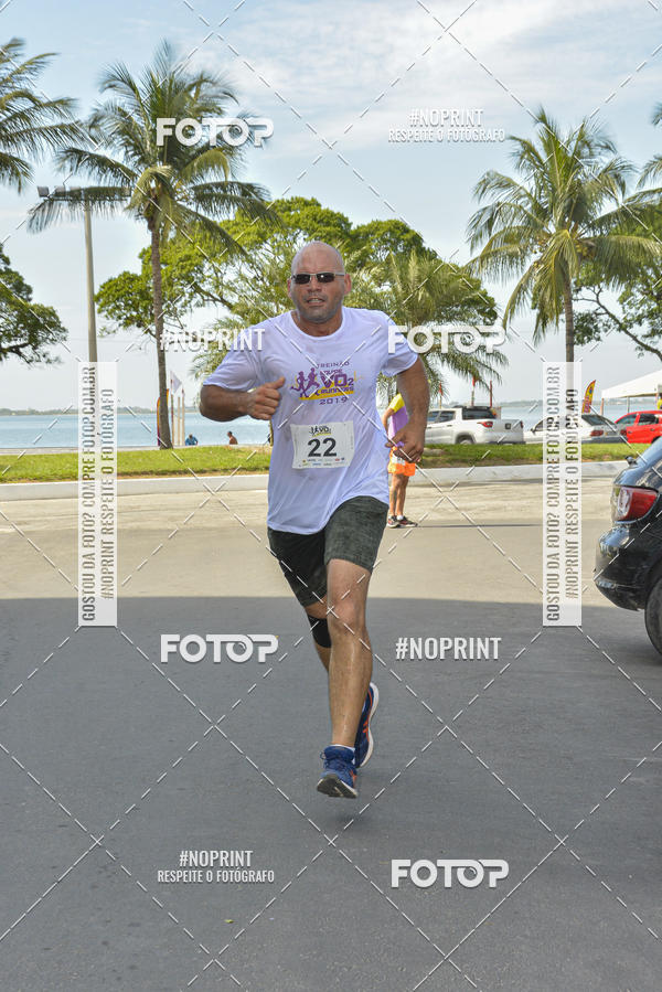 Buy your photos of the eventTREIN�O FIM DE ANO on Fotop