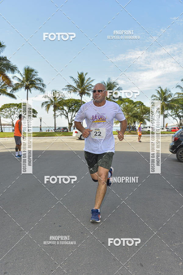 Buy your photos of the eventTREIN�O FIM DE ANO on Fotop