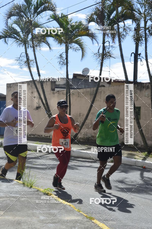 Buy your photos of the eventTREIN�O FIM DE ANO on Fotop