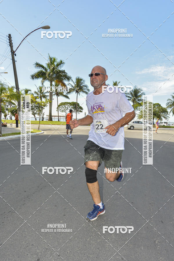 Buy your photos of the eventTREIN�O FIM DE ANO on Fotop