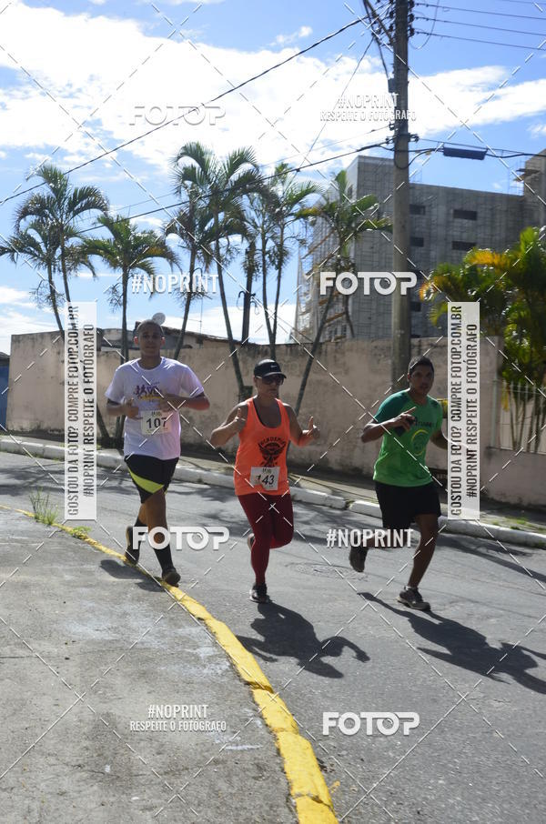 Buy your photos of the eventTREIN�O FIM DE ANO on Fotop