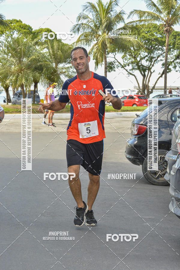 Buy your photos of the eventTREIN�O FIM DE ANO on Fotop