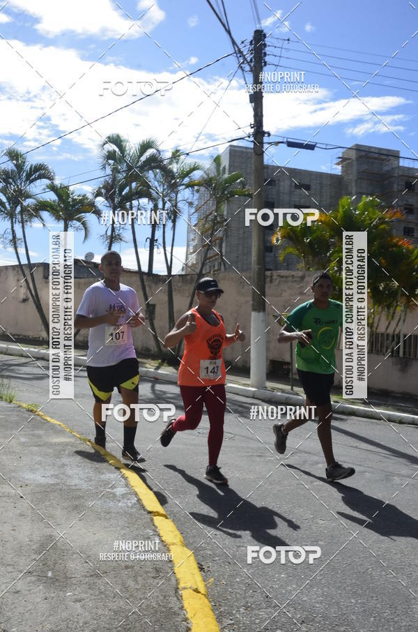 Buy your photos of the eventTREIN�O FIM DE ANO on Fotop