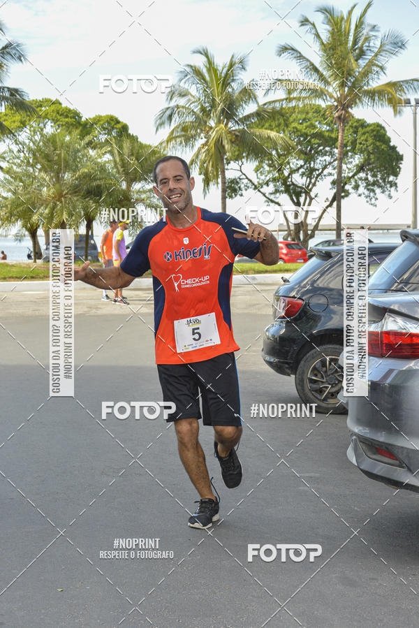 Buy your photos of the eventTREIN�O FIM DE ANO on Fotop