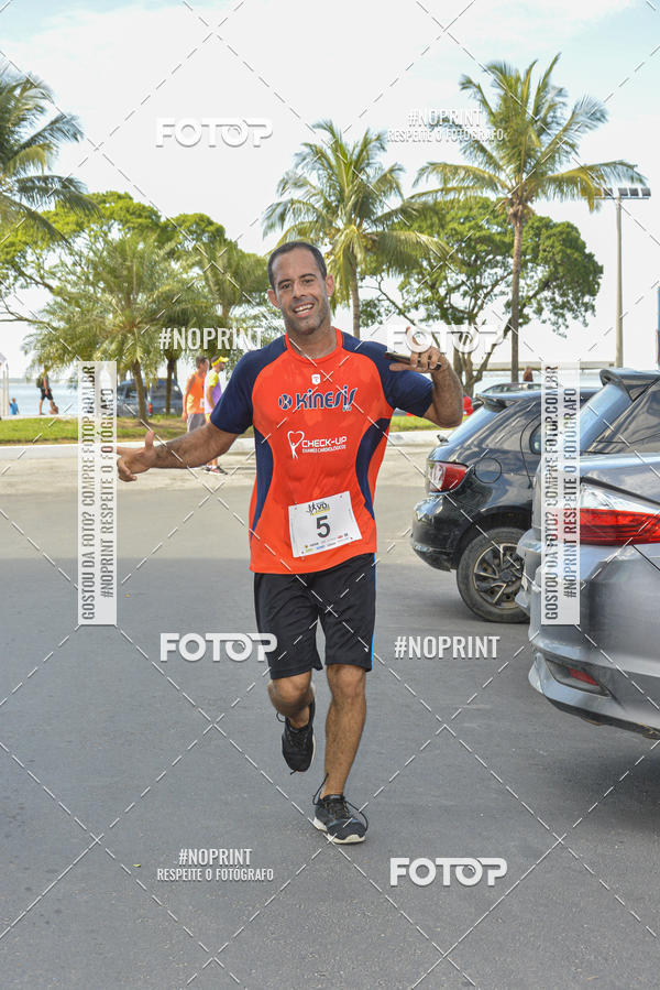 Buy your photos of the eventTREIN�O FIM DE ANO on Fotop