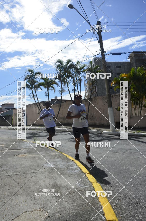 Buy your photos of the eventTREIN�O FIM DE ANO on Fotop