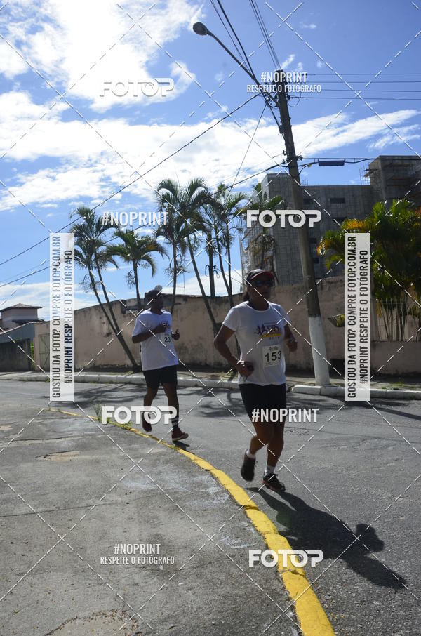 Buy your photos of the eventTREIN�O FIM DE ANO on Fotop