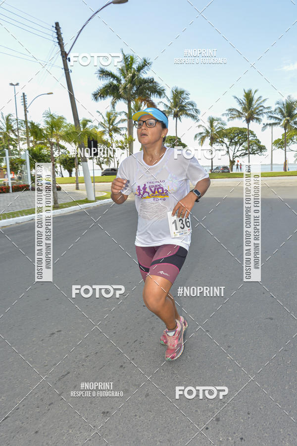 Buy your photos of the eventTREIN�O FIM DE ANO on Fotop