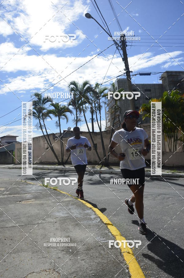 Buy your photos of the eventTREIN�O FIM DE ANO on Fotop