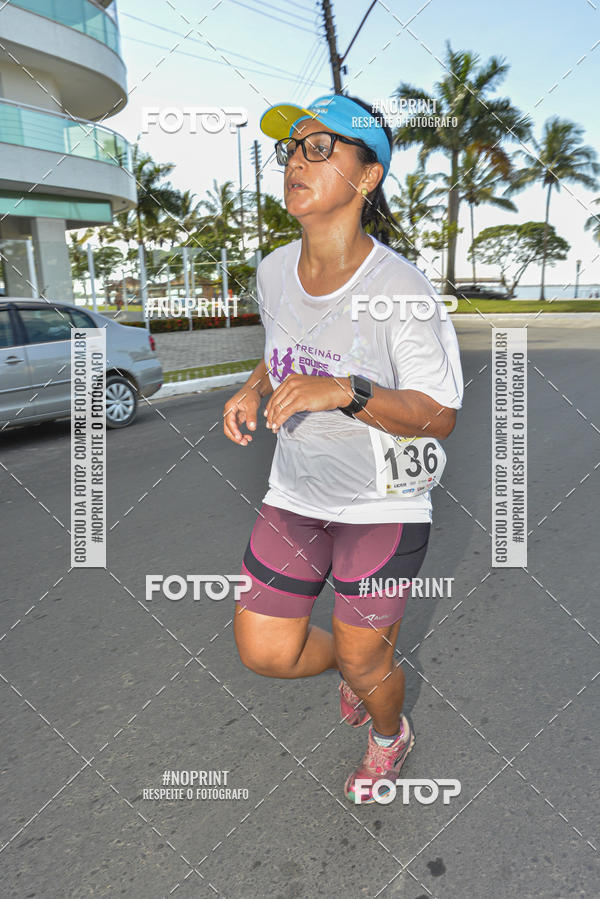 Buy your photos of the eventTREIN�O FIM DE ANO on Fotop