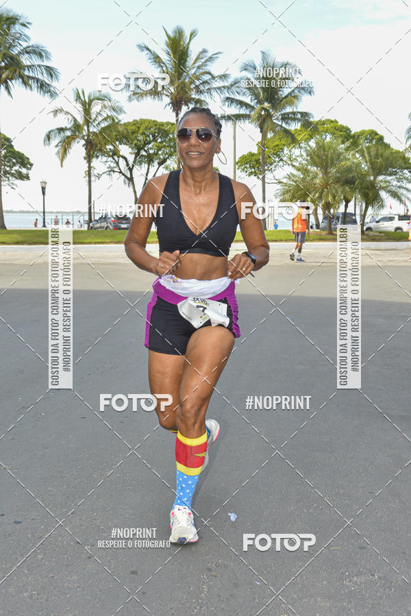 Buy your photos of the eventTREIN�O FIM DE ANO on Fotop