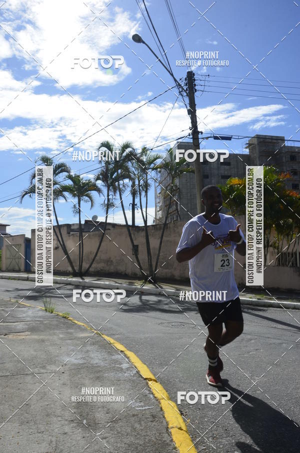 Buy your photos of the eventTREIN�O FIM DE ANO on Fotop