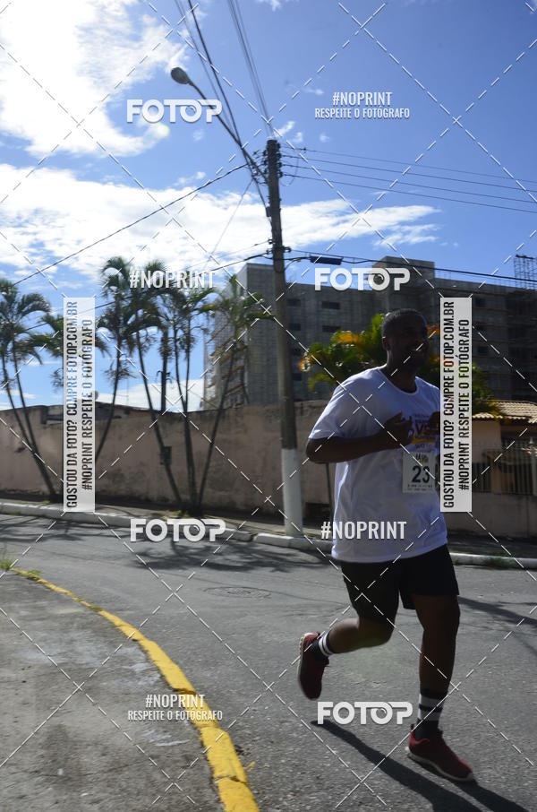 Buy your photos of the eventTREIN�O FIM DE ANO on Fotop