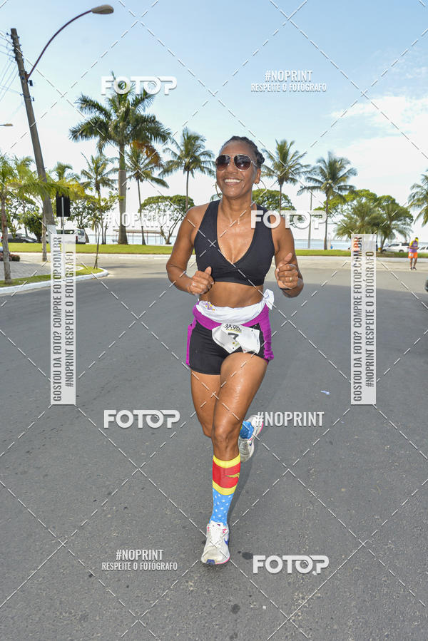 Buy your photos of the eventTREIN�O FIM DE ANO on Fotop