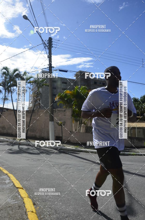 Buy your photos of the eventTREIN�O FIM DE ANO on Fotop