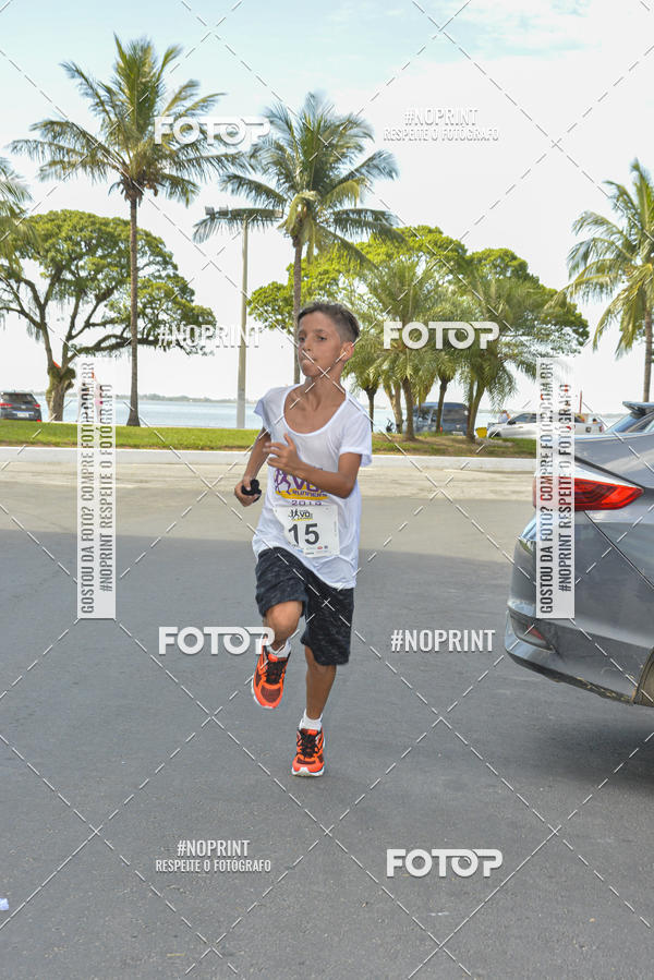 Buy your photos of the eventTREIN�O FIM DE ANO on Fotop