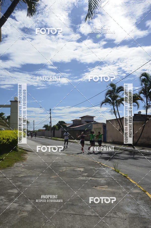 Buy your photos of the eventTREIN�O FIM DE ANO on Fotop