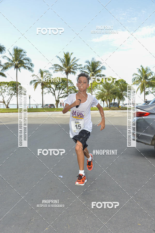 Buy your photos of the eventTREIN�O FIM DE ANO on Fotop