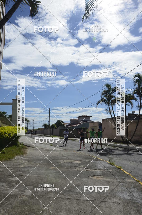 Buy your photos of the eventTREIN�O FIM DE ANO on Fotop