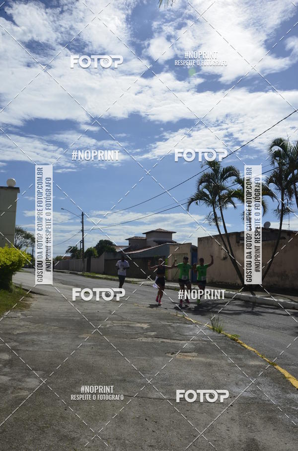 Buy your photos of the eventTREIN�O FIM DE ANO on Fotop