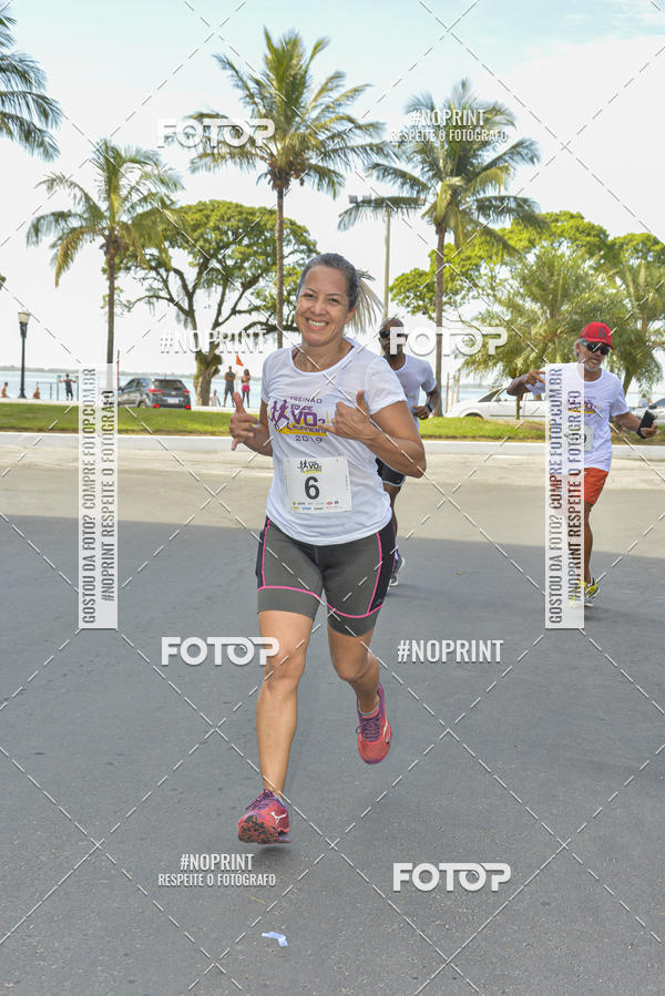 Buy your photos of the eventTREIN�O FIM DE ANO on Fotop