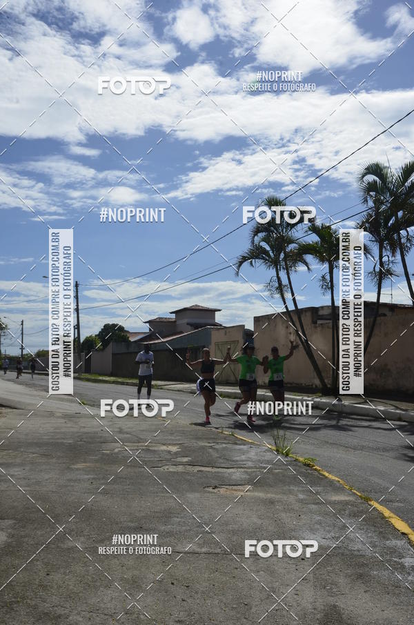 Buy your photos of the eventTREIN�O FIM DE ANO on Fotop