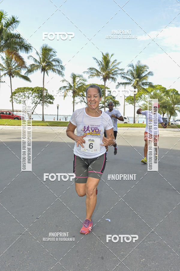 Buy your photos of the eventTREIN�O FIM DE ANO on Fotop