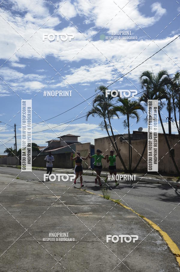 Buy your photos of the eventTREIN�O FIM DE ANO on Fotop