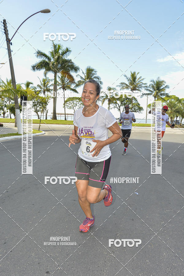 Buy your photos of the eventTREIN�O FIM DE ANO on Fotop