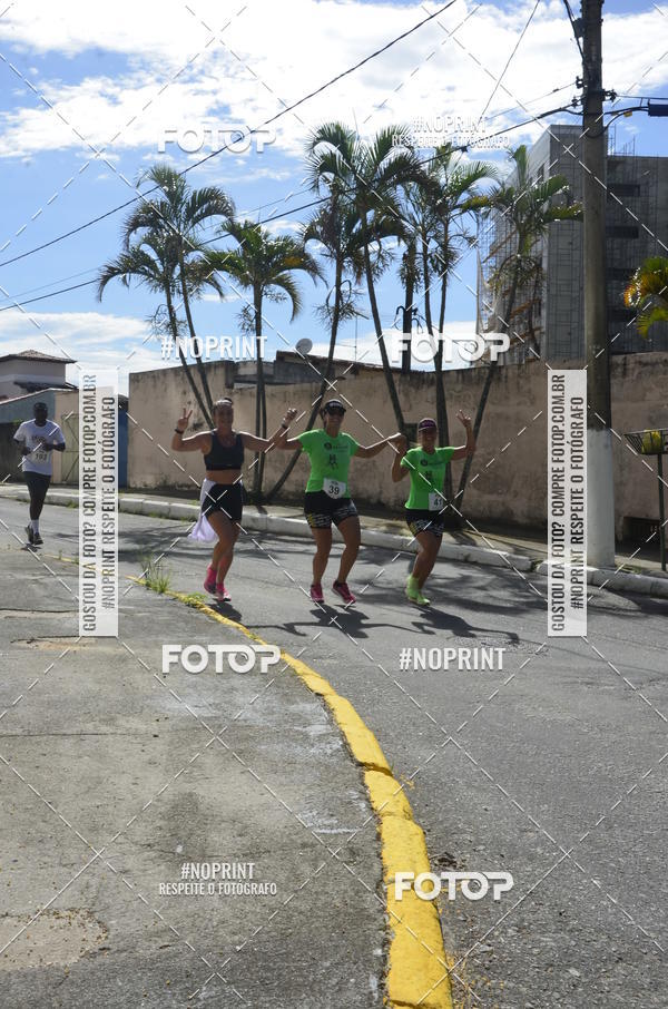 Buy your photos of the eventTREIN�O FIM DE ANO on Fotop