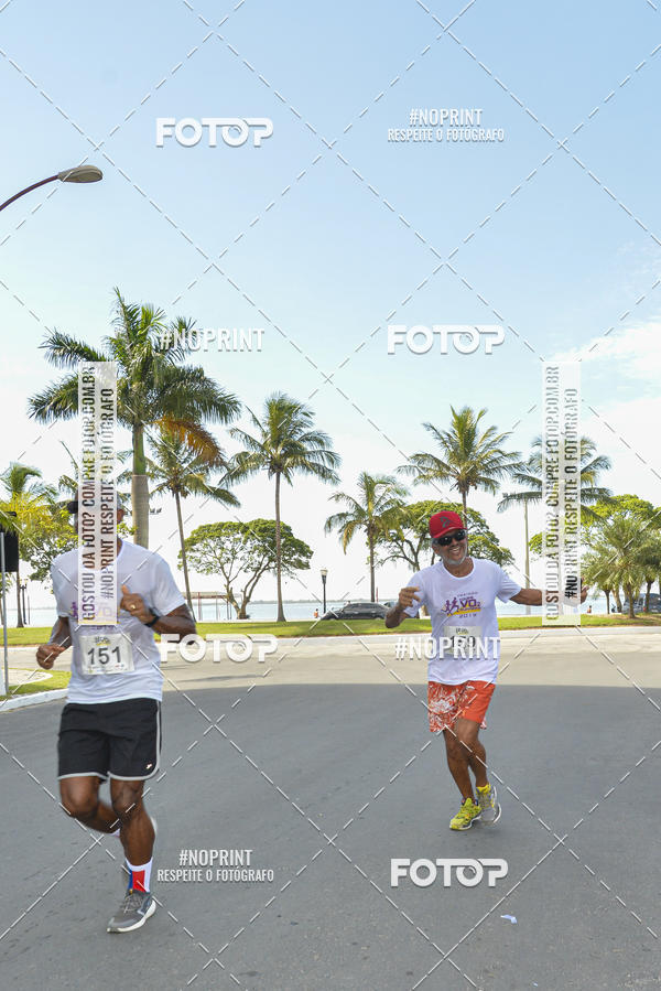 Buy your photos of the eventTREIN�O FIM DE ANO on Fotop