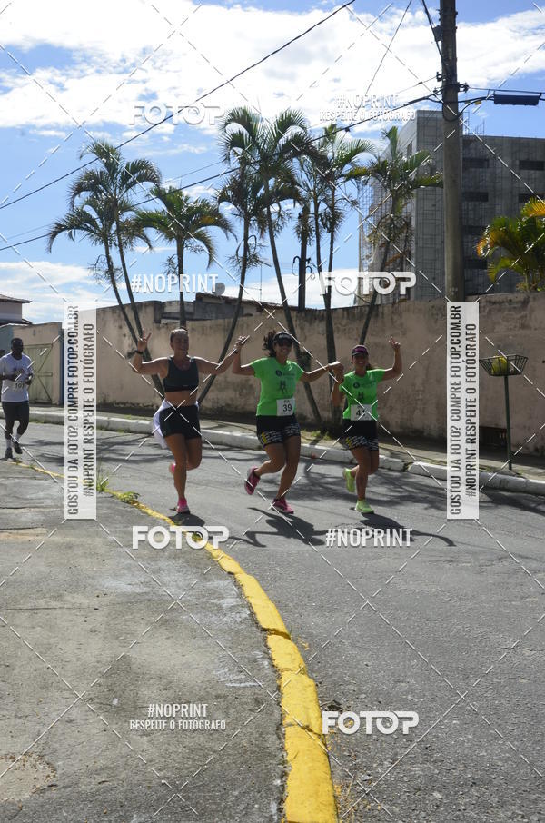 Buy your photos of the eventTREIN�O FIM DE ANO on Fotop