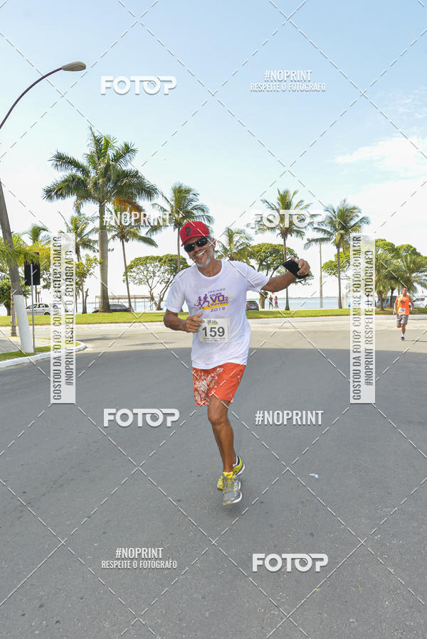Buy your photos of the eventTREIN�O FIM DE ANO on Fotop