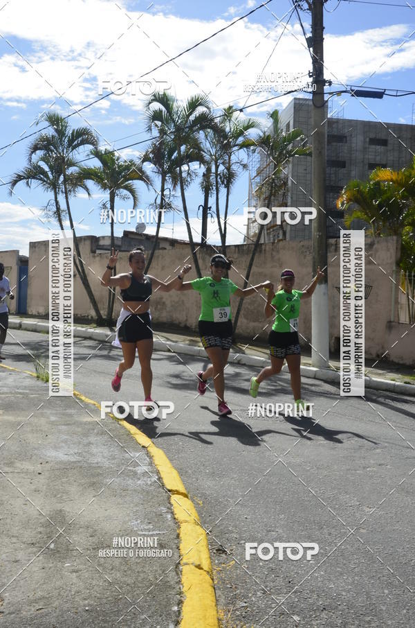 Buy your photos of the eventTREIN�O FIM DE ANO on Fotop