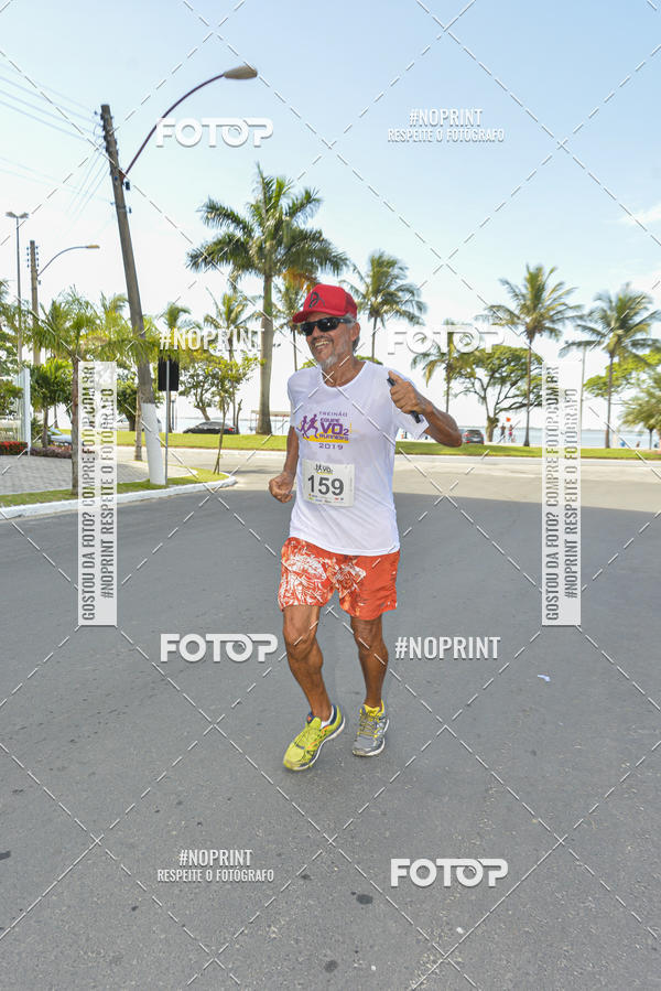 Buy your photos of the eventTREIN�O FIM DE ANO on Fotop