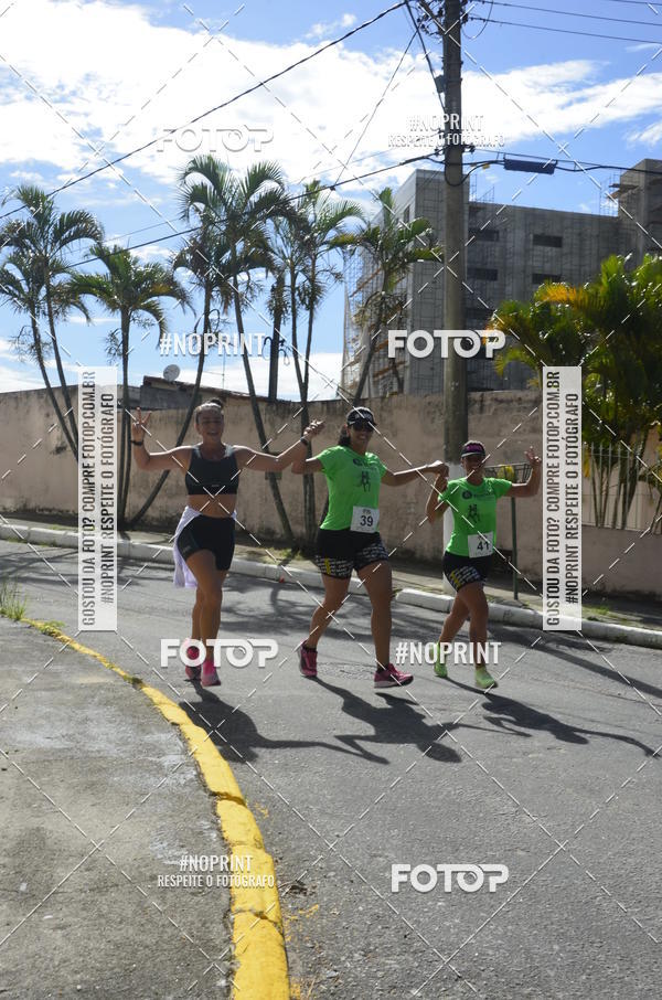 Buy your photos of the eventTREIN�O FIM DE ANO on Fotop