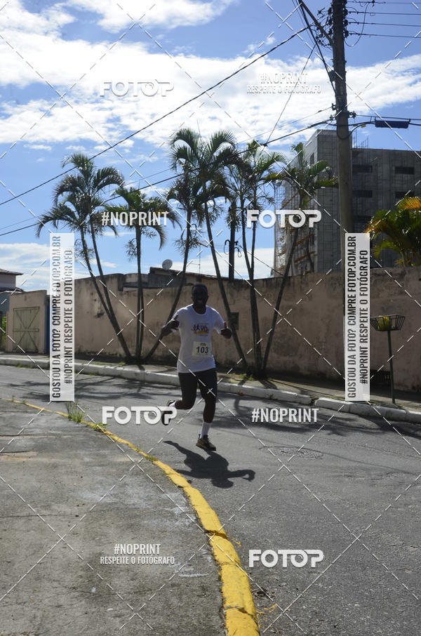 Buy your photos of the eventTREIN�O FIM DE ANO on Fotop