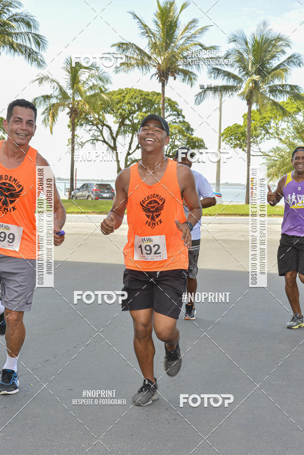 Buy your photos of the eventTREIN�O FIM DE ANO on Fotop