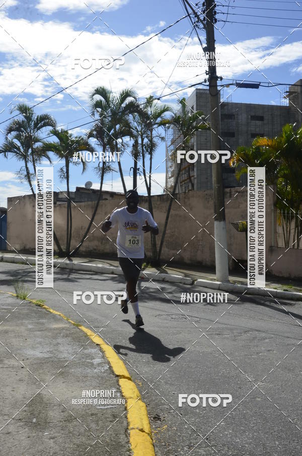 Buy your photos of the eventTREIN�O FIM DE ANO on Fotop