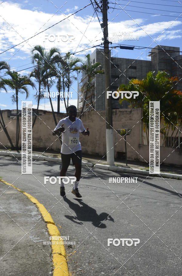 Buy your photos of the eventTREIN�O FIM DE ANO on Fotop