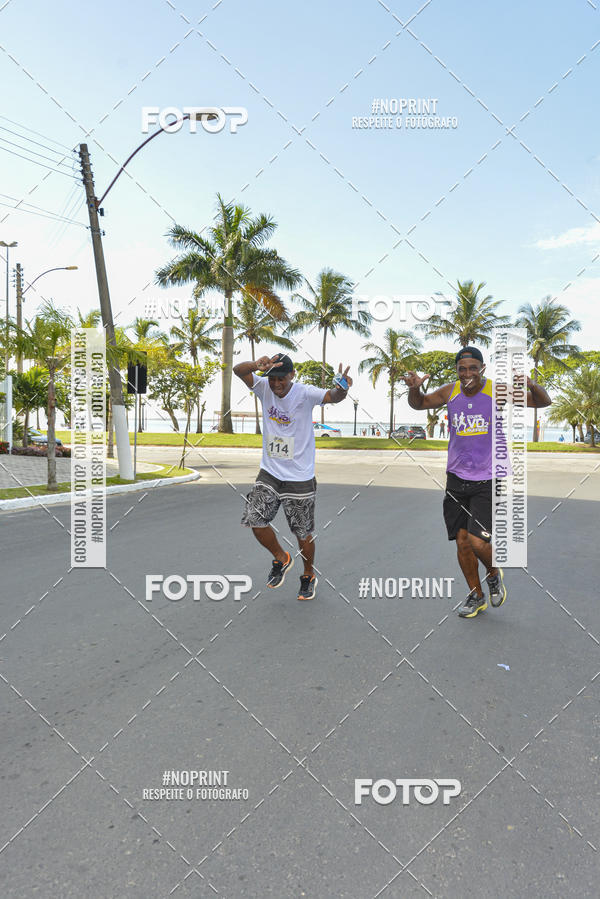 Buy your photos of the eventTREIN�O FIM DE ANO on Fotop