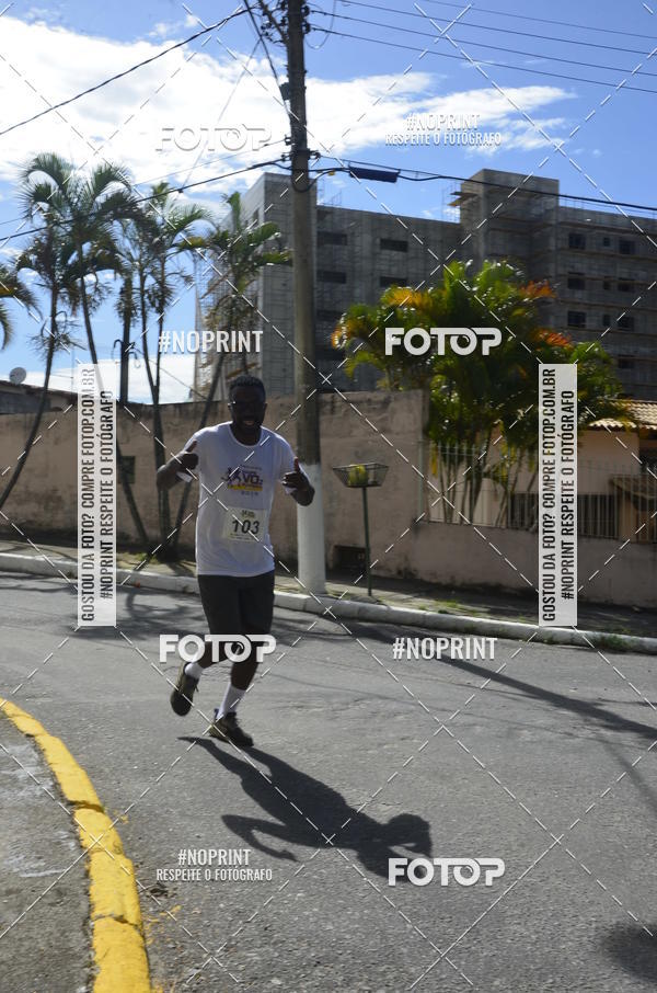 Buy your photos of the eventTREIN�O FIM DE ANO on Fotop