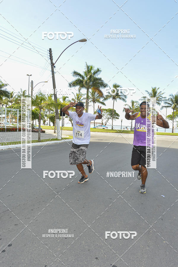 Buy your photos of the eventTREIN�O FIM DE ANO on Fotop