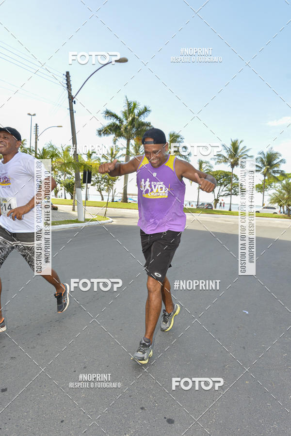 Buy your photos of the eventTREIN�O FIM DE ANO on Fotop