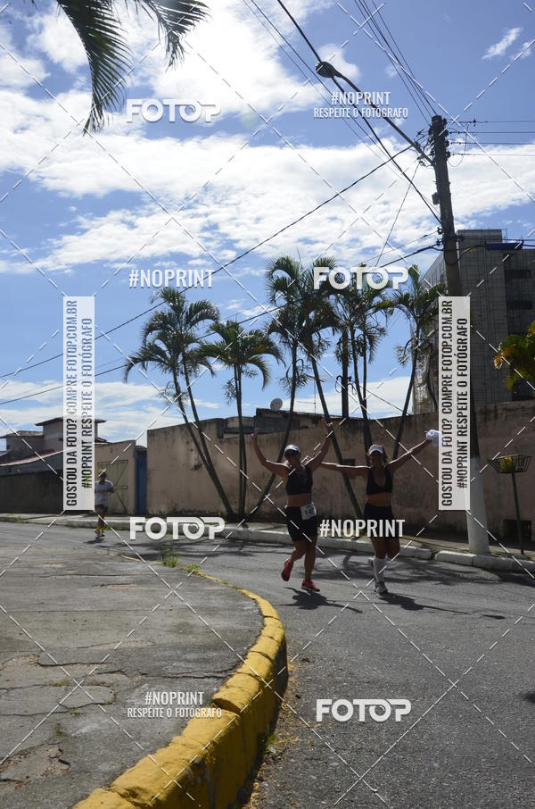 Buy your photos of the eventTREIN�O FIM DE ANO on Fotop