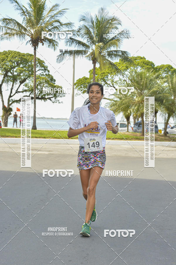 Buy your photos of the eventTREIN�O FIM DE ANO on Fotop